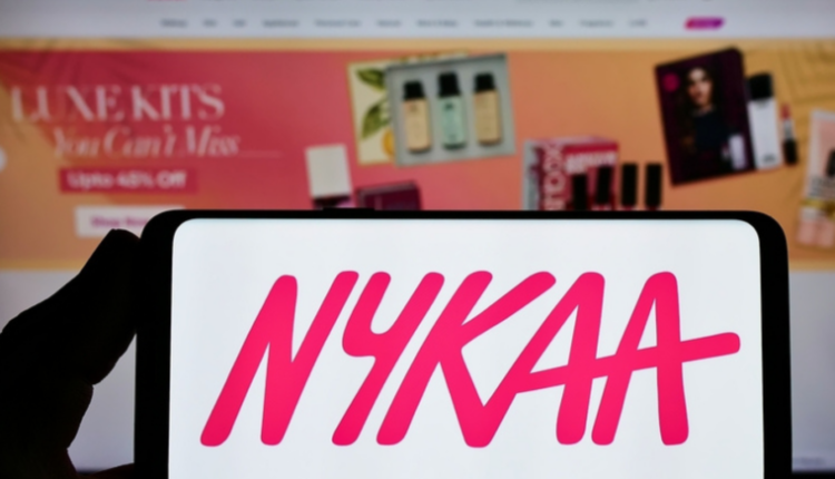 Nykaa’s eB2B Business Likely To Create Lower Value Than Core Business: ICICI Securities