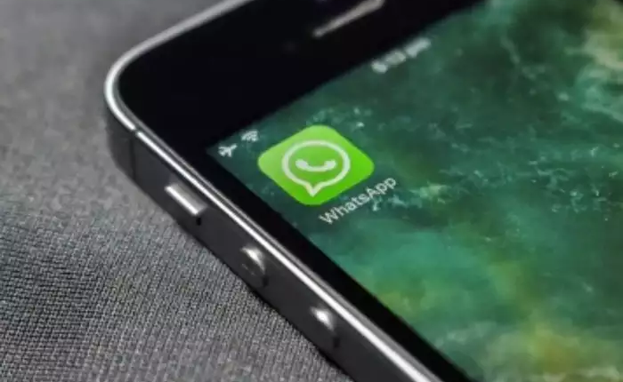 WhatsApp now a spam factory, 1 in 2 Indian swamped with promotional messages: report
