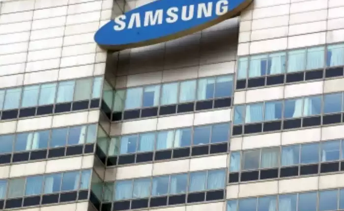 Samsung says will roll out 5G software update by mid-November in India