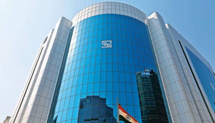 Sebi orders Brickwork Ratings to shut shop in 6 months