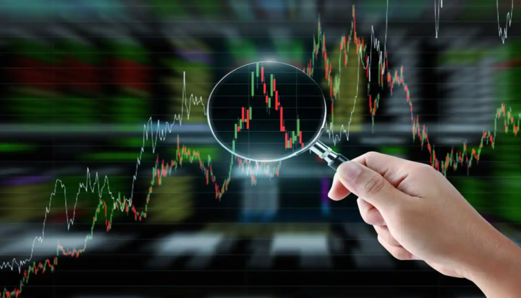 Buzzing Stocks | Titan Company, HCL Technologies, Nykaa, and others in news today