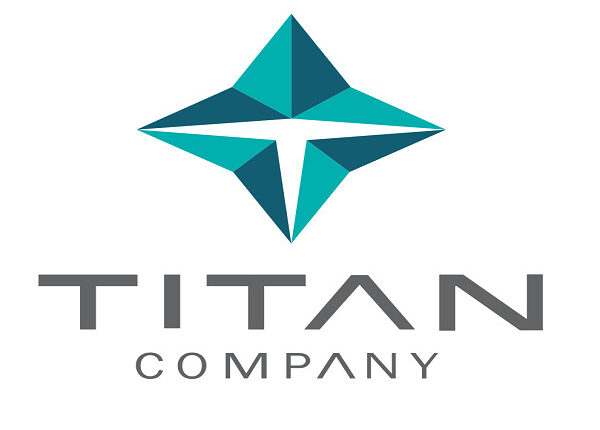 Titan Company spurts after strong Q2 biz update