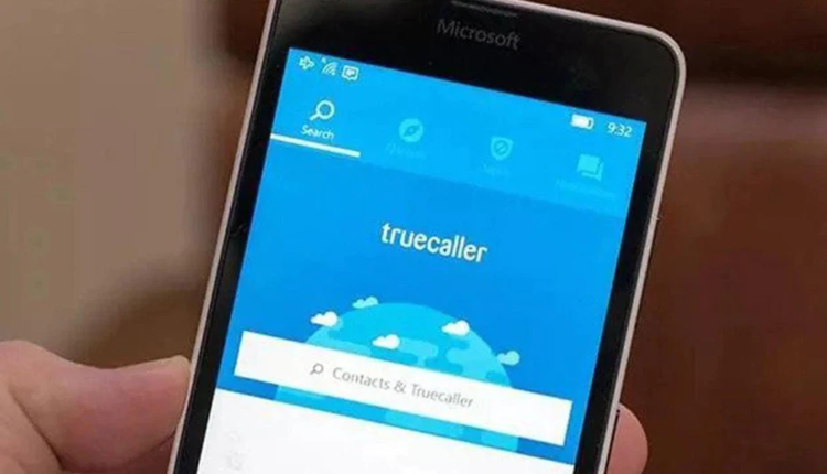 Truecaller is paying most taxes in Sweden despite earning 70 per cent revenue from India