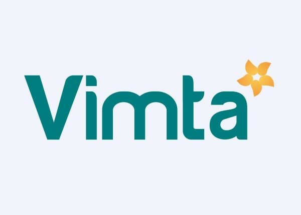 Vimta Labs allots 9963 equity shares under ESOP