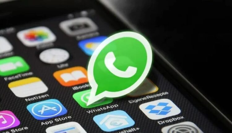 WhatsApp Latest Update: Business Account Holders Attention! New Subscription Plan Rolled Out | Deets Inside