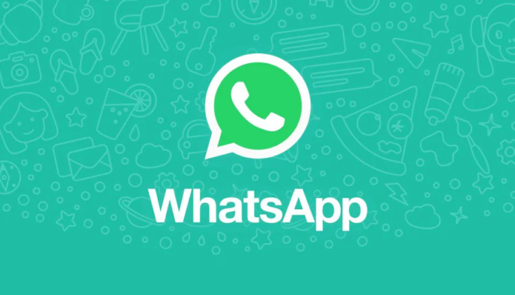 WhatsApp down! Users facing problems in sending, receiving messages