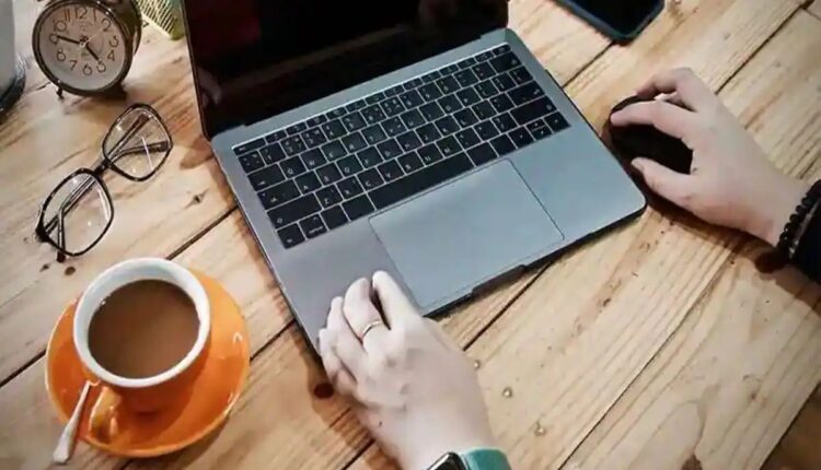 Work From Home: This Company Announces Promotion For Employees Working Remotely. Deets Here