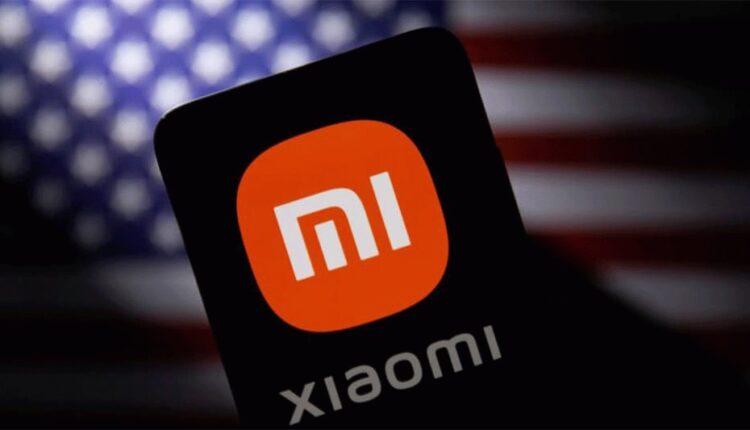 Xiaomi discontinues financial services business in India; here’s why