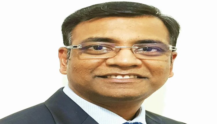 OpenTurf: Tech designed for scale and business growth