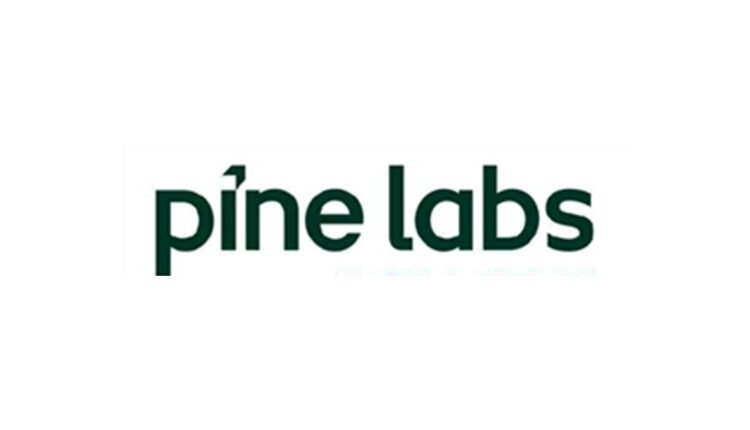 Plan to cater to SMEs, says Pine Labs’ Online and Omnichannel Business Head