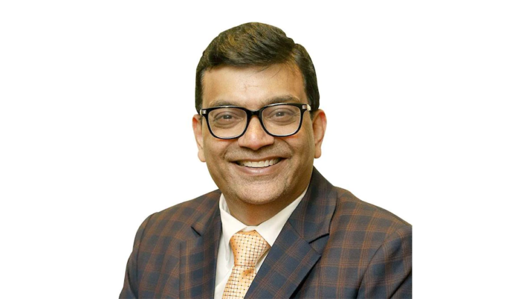 SBI Securities appoints NK Purohit as Chief Business Officer