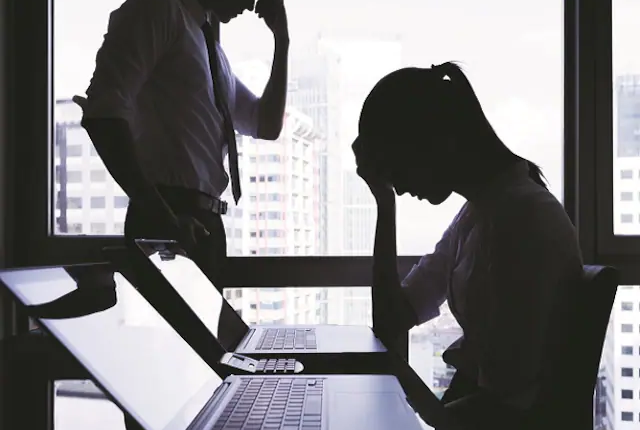 B2B unicorn Udaan fires around 350 employees on cost cutting measures