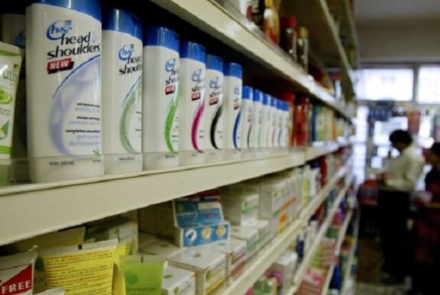 P&G India set up Rs 200-cr 'Technovate Fund' to solve business challenges