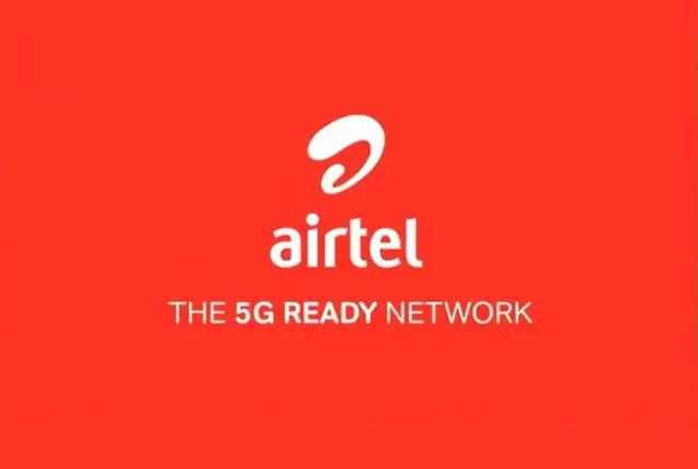 Airtel Business wins TPWODL mandate to power 2 lakh smart meters with IoTs