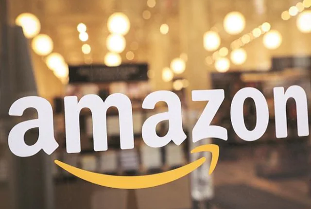 Amazon to shut down distribution unit in India, focus on core businesses
