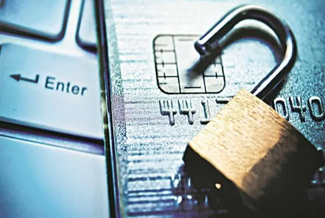 Deloitte employee masterminds global hack gang, finds Sunday Times