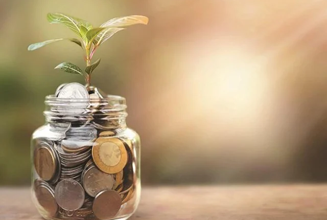 Closing the green gap: 17% of businesses have calculated carbon output