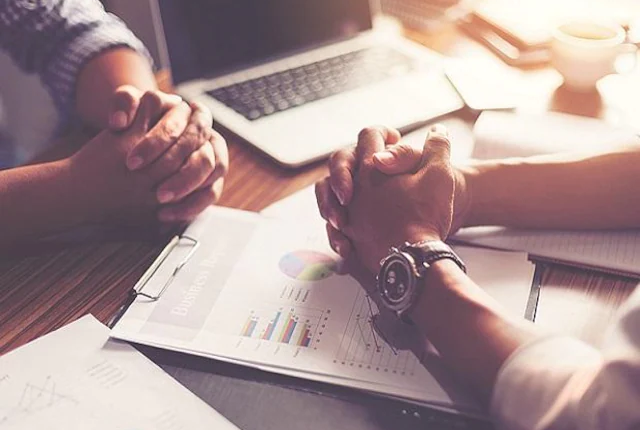 Indian firms say sustainability is a critical differentiator: Survey