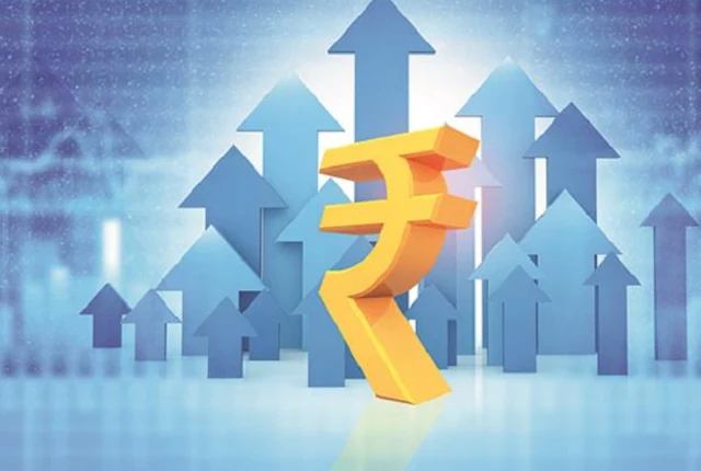 Trade union bats for separate business management service cadre for PSUs