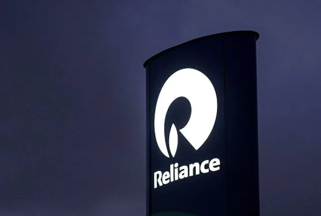 Reliance Industries India's best employer, in top 20 worldwide: Forbes