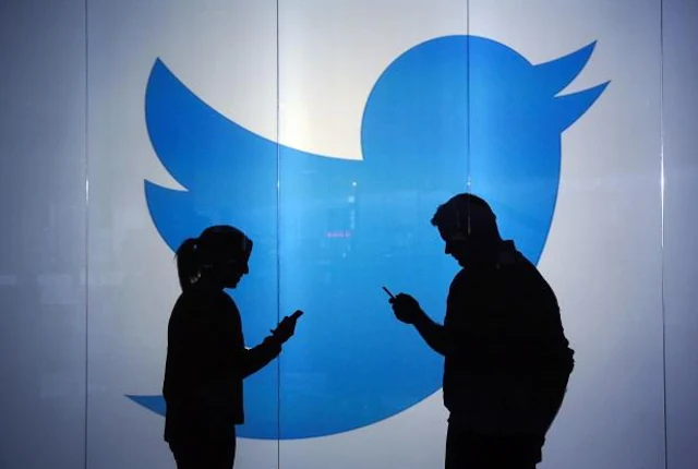 Indian-origin Sriram Krishnan advises Elon Musk on changes at Twitter