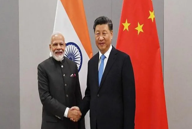 English gives Indians edge in global market but disparities stark: Report