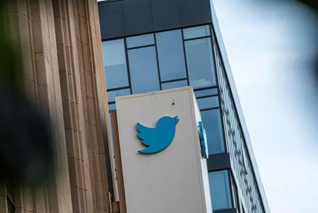 Twitter sued for mass layoffs by Elon Musk without enough notice