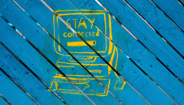 Is Elon Musk ticking off too many business ambitions?