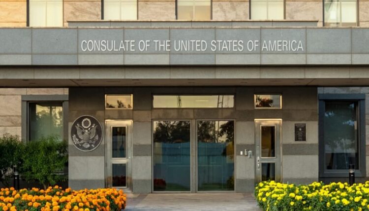 US consulate, Local partners observe Global Entrepreneurship week