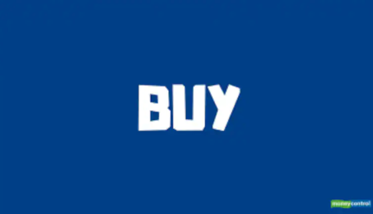 Buy Kalpataru Power; target of Rs 565: Emkay Global Financial