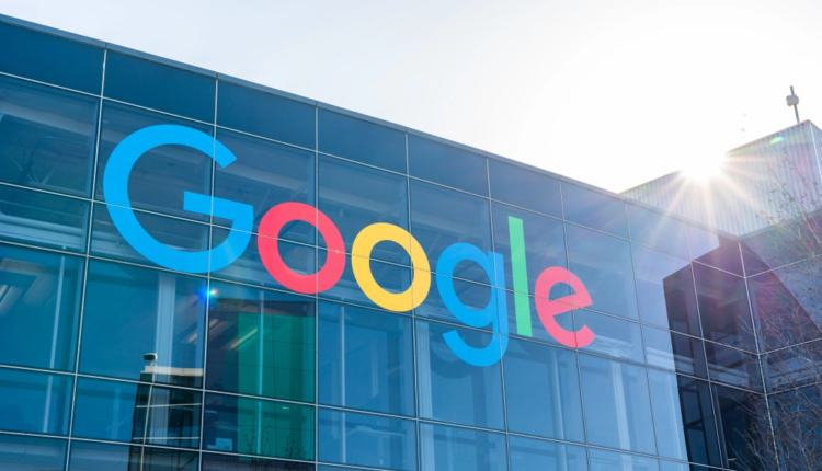 Report: Google Business Profiles bug causing reviews to disappear