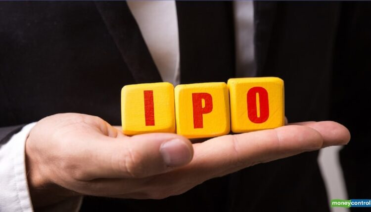 Fusion Micro Finance IPO: Cheap valuation, smart business model but plenty of risks