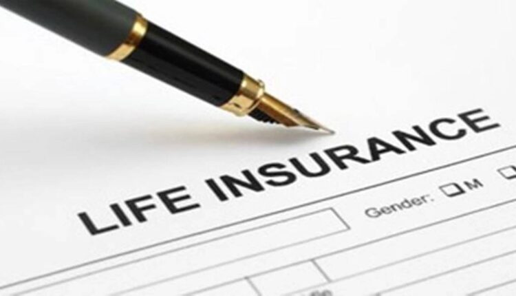 New business premium for life insurance industry rises 15.32% in October