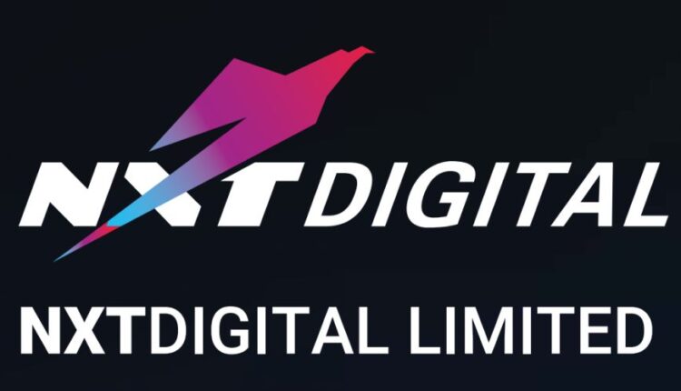 Hindustan Global completes acquisition of NXTDIGITAL's Digital Media business in India
