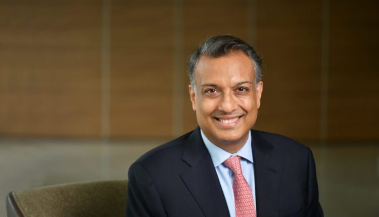 Indian developer enters solar panel business with 2 GW factory