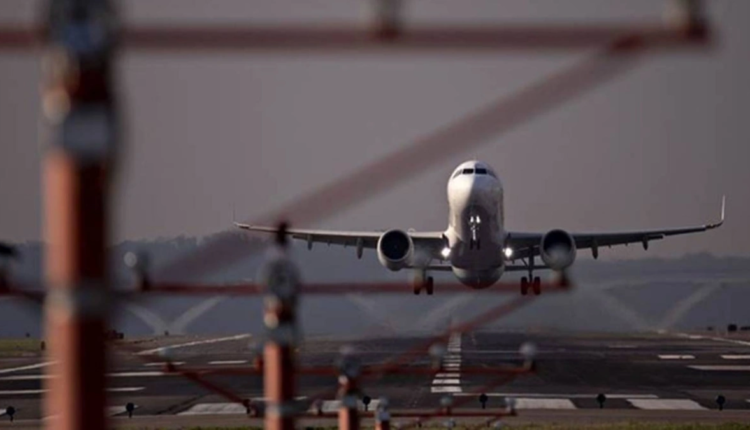 Adani’s airport venture to fly high on non-aero business