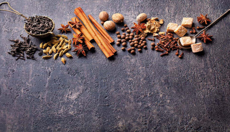 AYUSH Ministry To Showcase Its Achievements, And Initiatives At An International Trade Fair