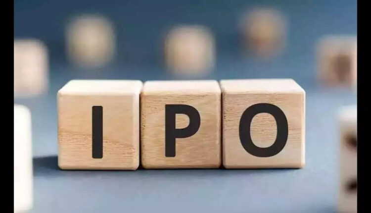 Five Star Business raises Rs 588 cr from 16 anchor investors