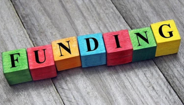 Esports start-up Gamerji raises $3 million funding for business expansion