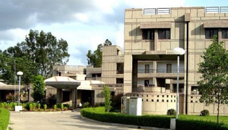 IIT Kanpur: Registration closes for annual business model competition UpStart’22 tomorrow