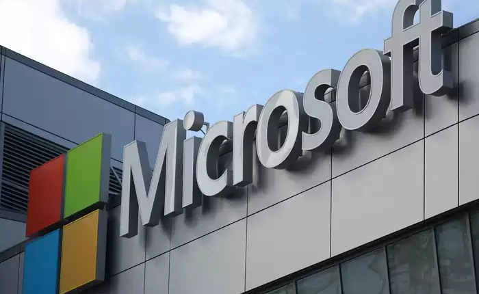 How Microsoft can double its ad business to $20 billion