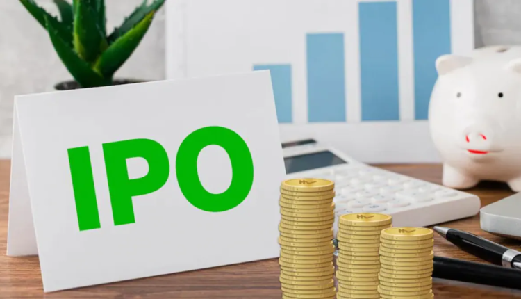 Five-Star Business Finance IPO ends with decent subscription