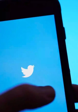 King Charles III’s cousin Earl of Snowdon quits his furniture business after 4 decades