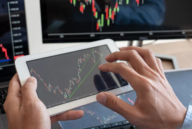 TCPL Packaging soars 16%, hits record high on healthy business outlook