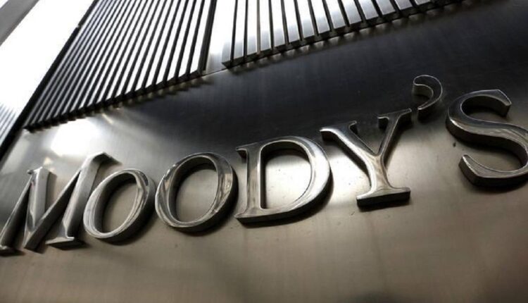 Moody’s Shutting Consulting Business In China, Cutting Staff