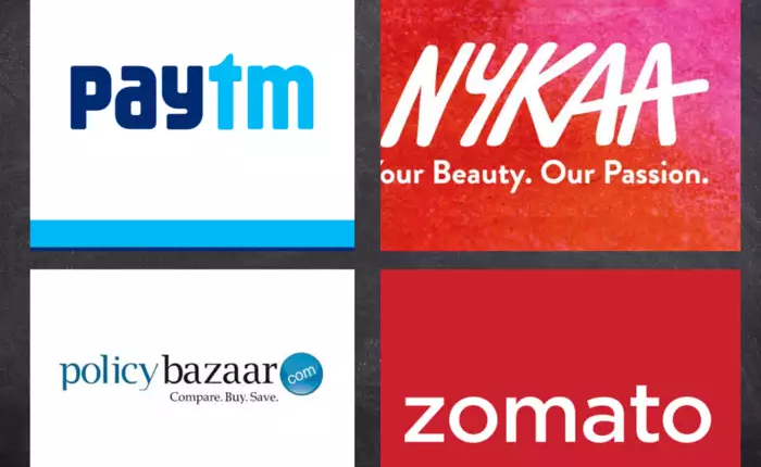 New-age tech companies rake in business but are still making losses