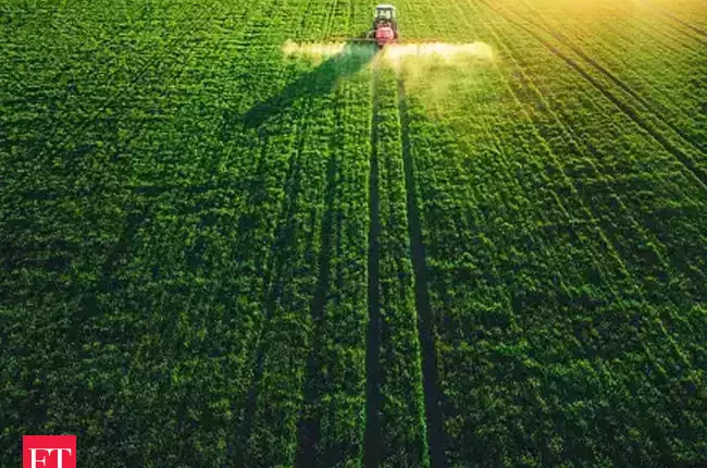 Agri finance company Kissandhan eyes 15% of Farmers Producer Organisation business, signs up four FPOs in West Bengal