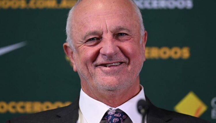 Socceroos boss hails one bonus over France