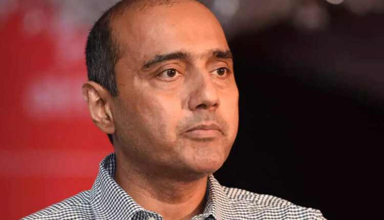 Airtel Is Well Poised To Extend Its Lead In Postpaid Business: Gopal Vittal