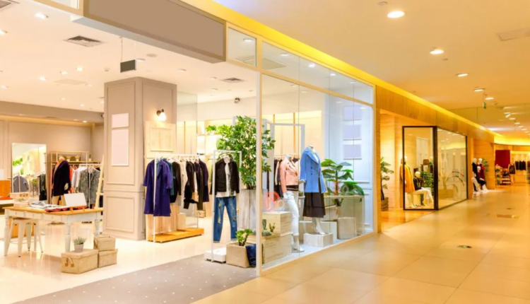 Shopping is a therapy, says Raymond which is in business for 97 years